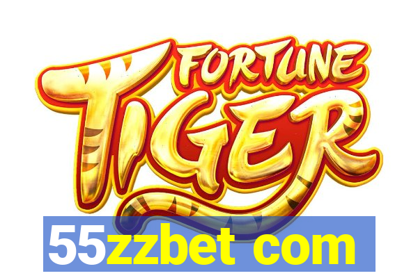 55zzbet com